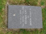 image of grave number 656376